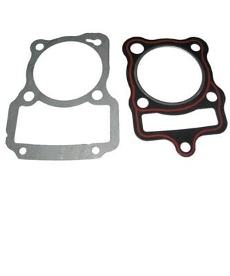 Conta Silindir Alt-üst 150 Cg Silikon