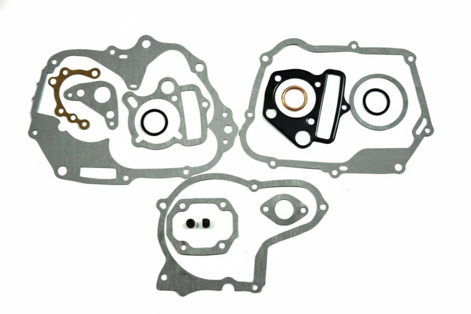 Cub Kh Sfc 100 Conta Seti İth