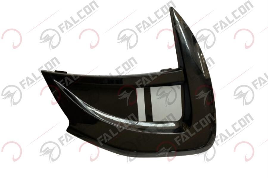 Enjoy Plus Yan Sol Dekoratif Karenaj