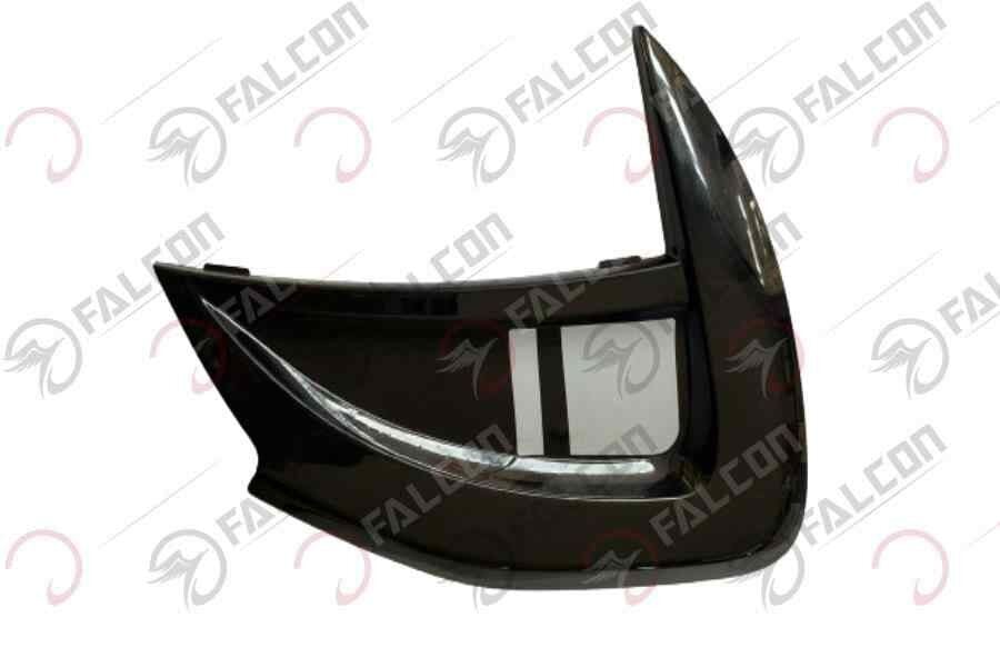 Enjoy Plus Yan Sol Dekoratif Karenaj