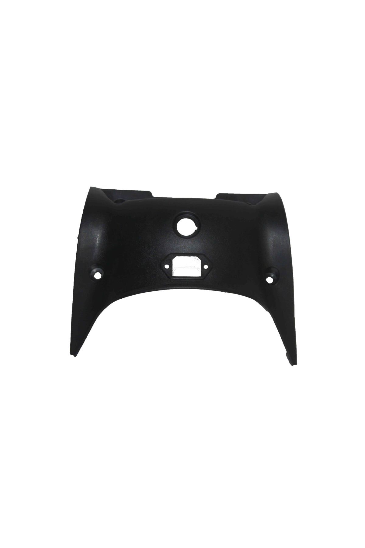 Express 5000 -sele Alt Birleştirici Orijinal