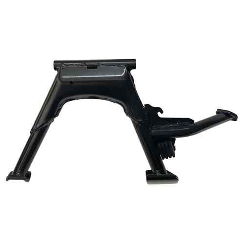 Honda Alt Sehba 110 Dio