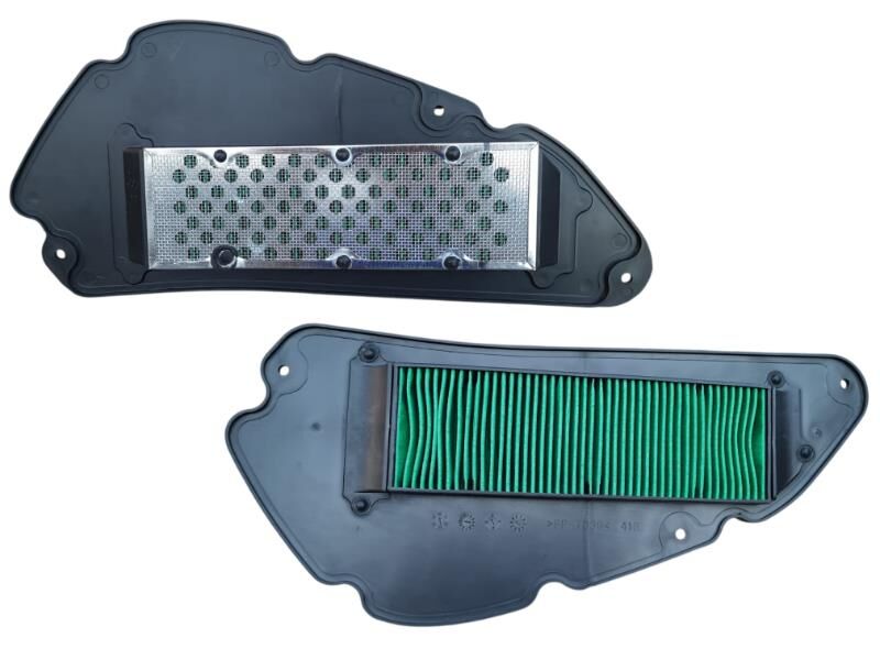 Honda Sh125İ Hava Filtre Elemanı