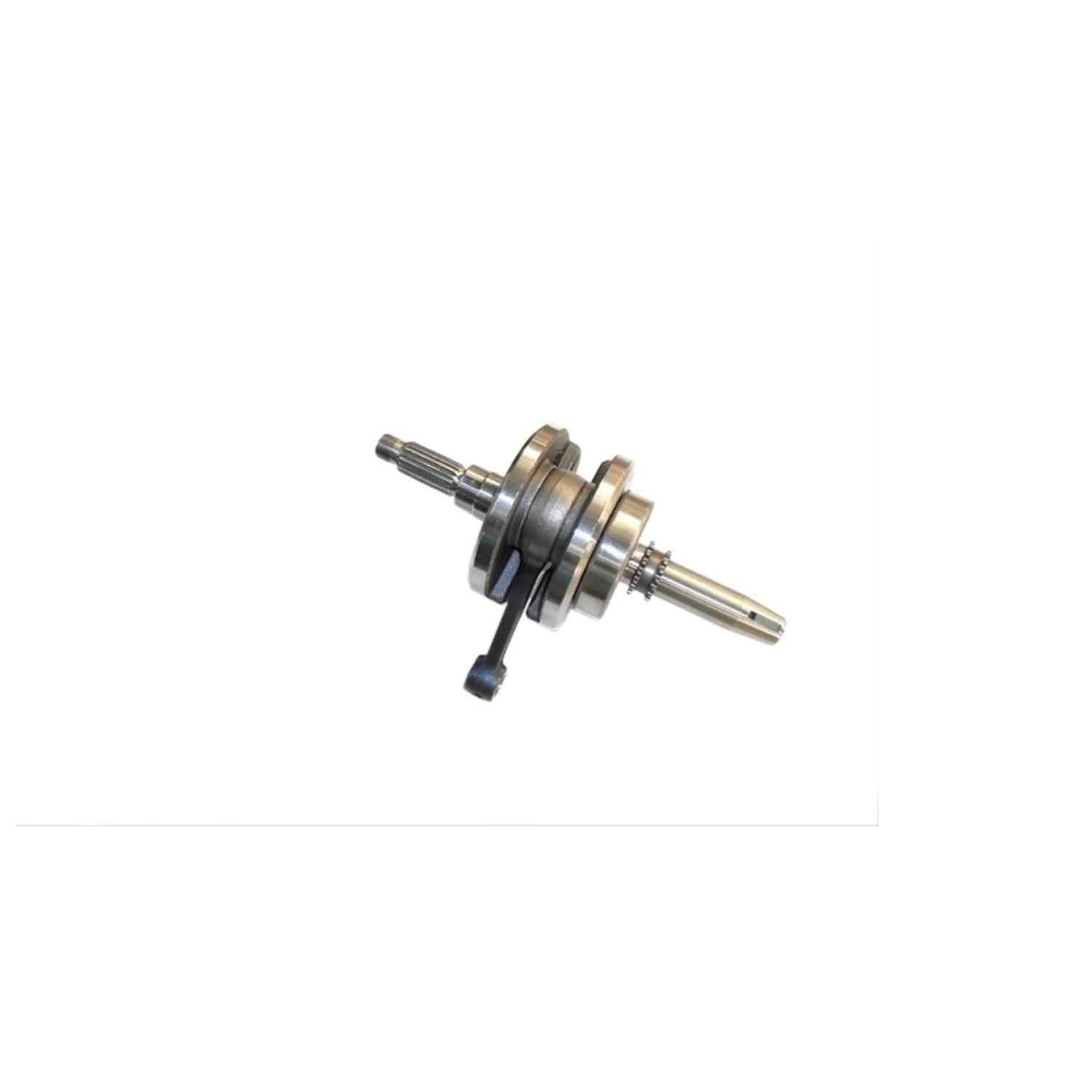 Mondial 150 Sentor Krank Komple Orj