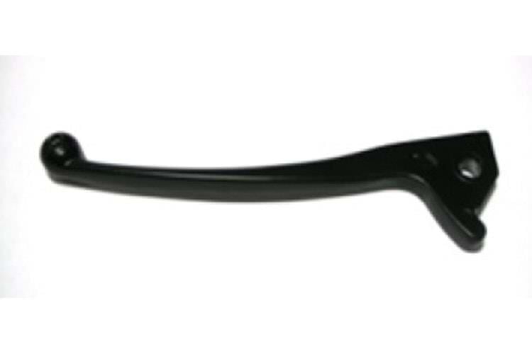 Mondial Ön Fren Kolu Mt125