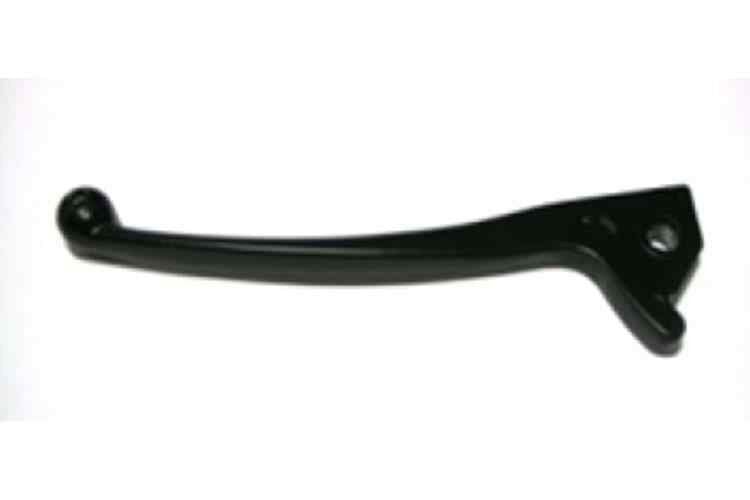 Mondial Ön Fren Kolu Mt125