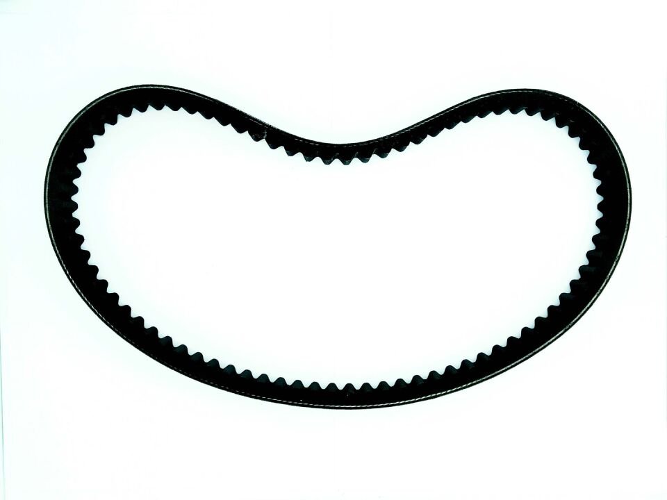 Nmax Uyumlu Kayış 903-24 (2Dp-E7641-00)