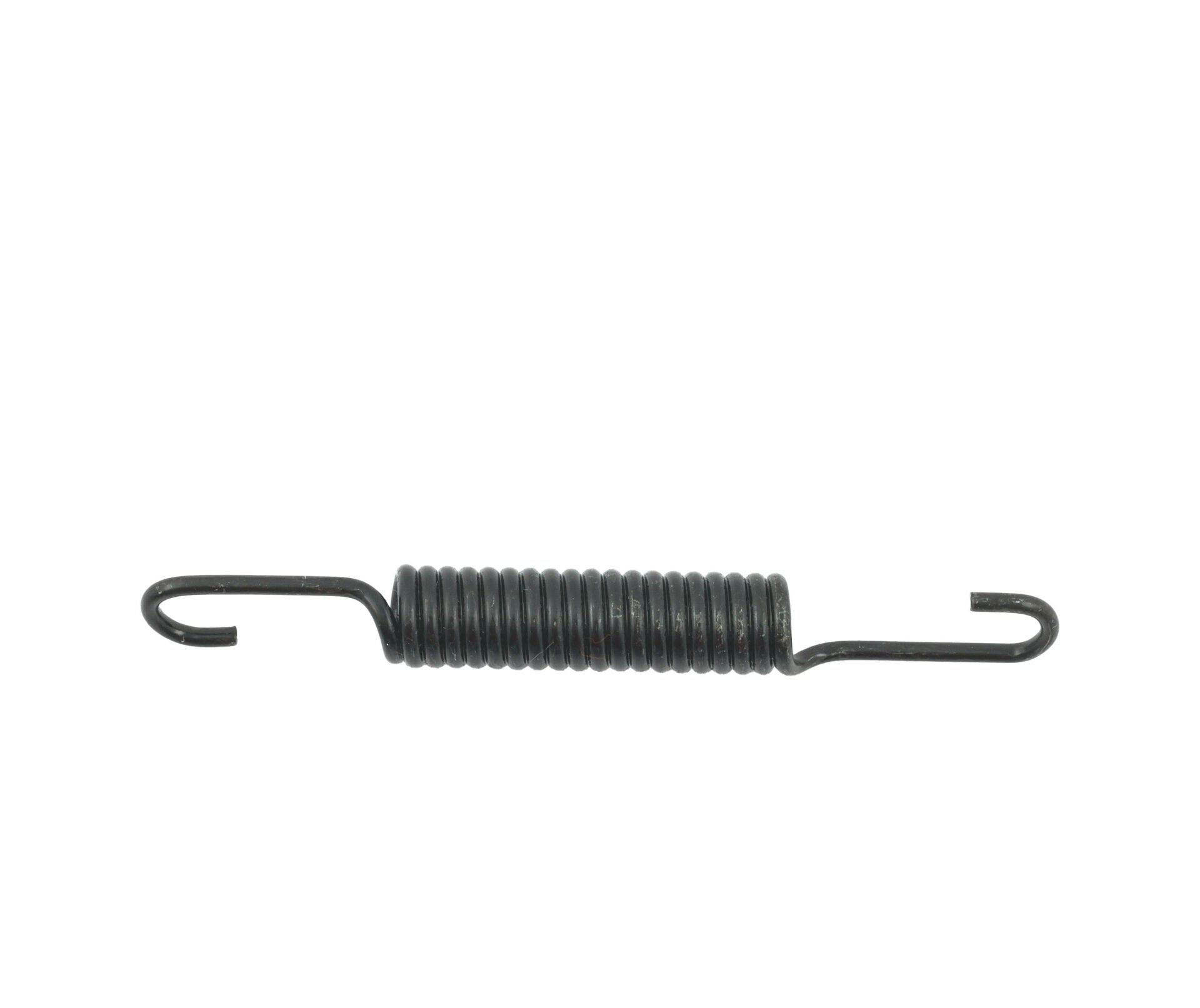 Tvs Apache Rtr 200 Yan Sehpa Yayı Orijinal