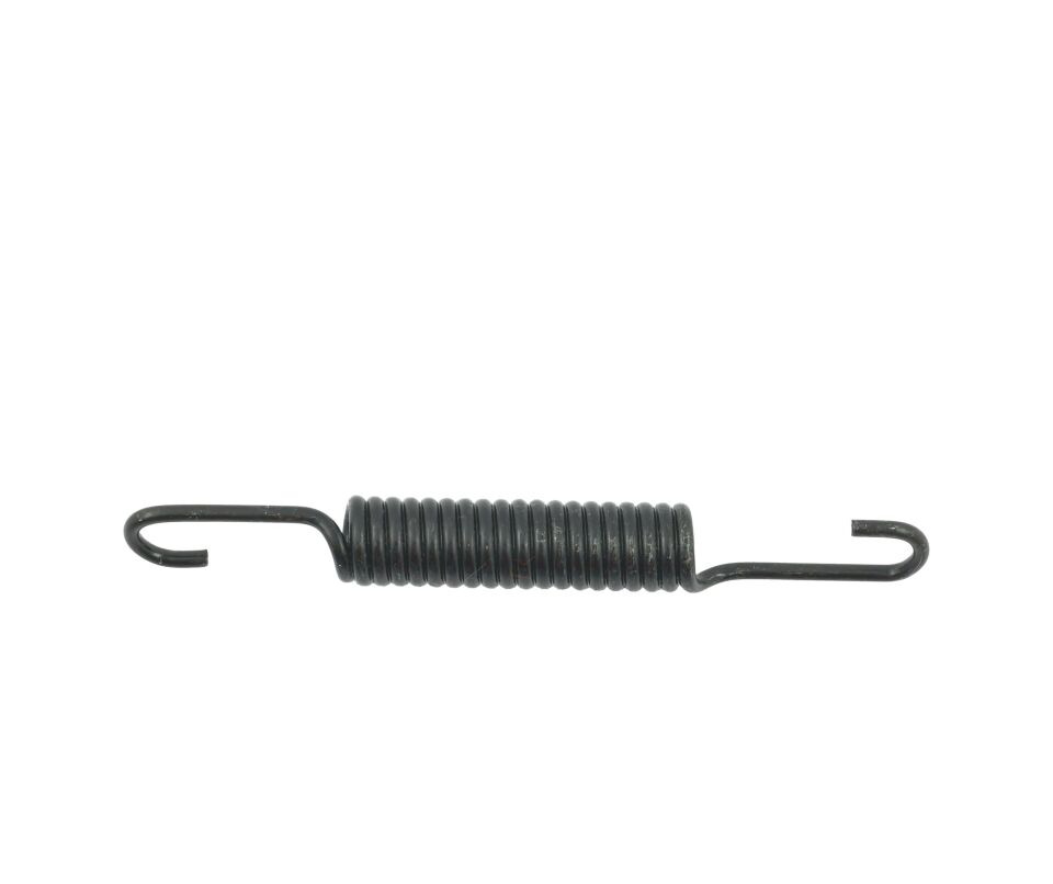 Tvs Apache Rtr 200 Yan Sehpa Yayı Orijinal