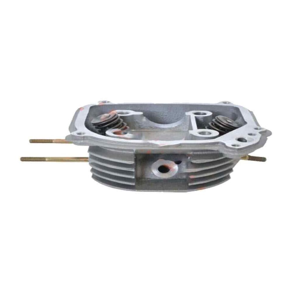 Atv 150 Silindir Kapağı Siboplu İth