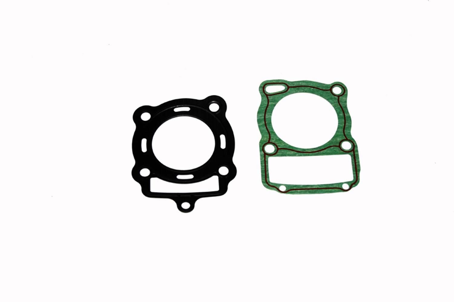 Atv Md200 Jackal Silindir Conta Seti Orj