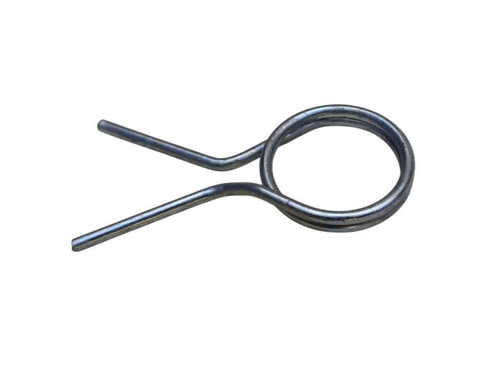 Bajaj Pulsar Ns 200 Vites Yayı