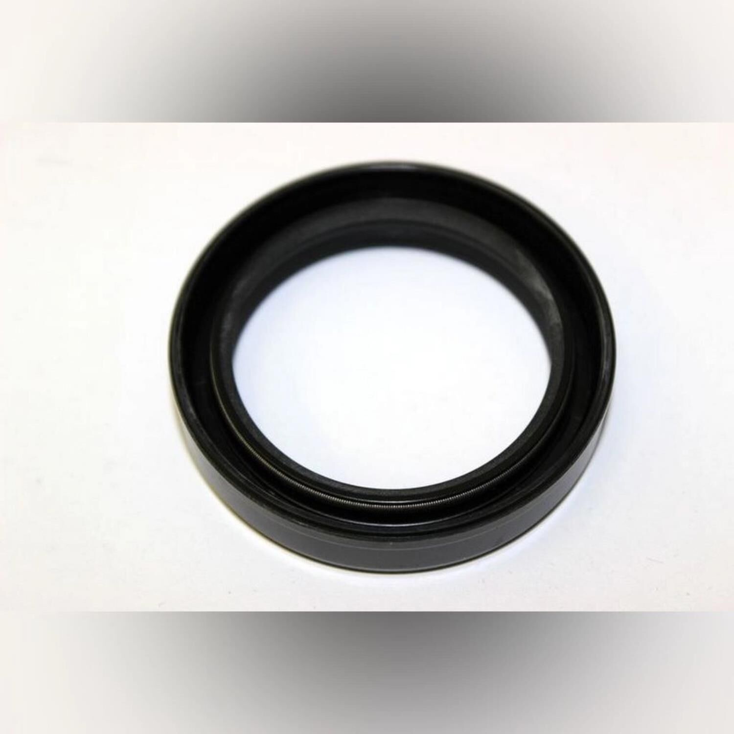 Cf Moto 650nk Euro 4 Abs On Amortısor Kecesı