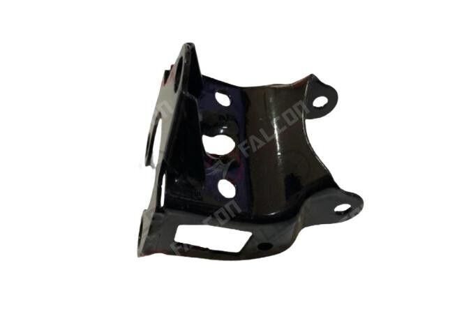 Falcon Sele Bağlantı Demiri Alt-Retro 110