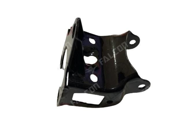 Falcon Sele Bağlantı Demiri Alt-Retro 110