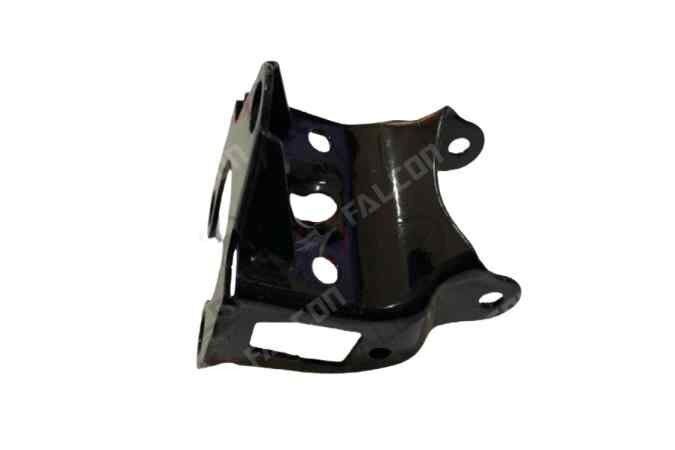 Falcon Sele Bağlantı Demiri Alt-Retro 110