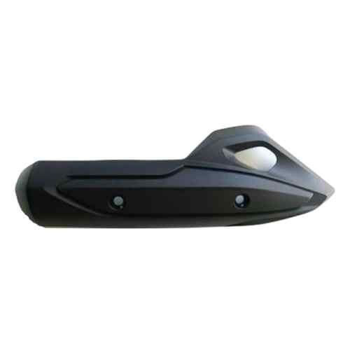 Honda Egzost Koruma Plastiği Pcx 2014-2017