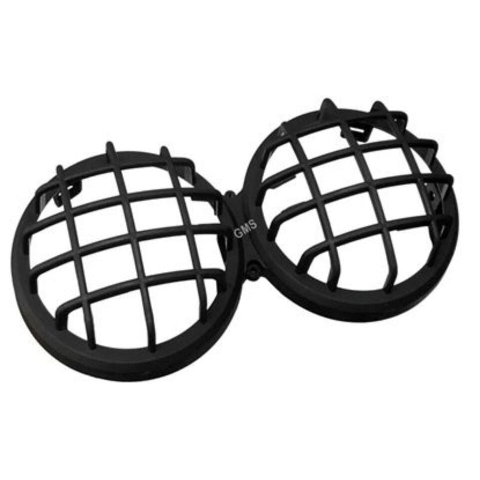 Kral Far Koruma Çerçevesi Kelvin Anka