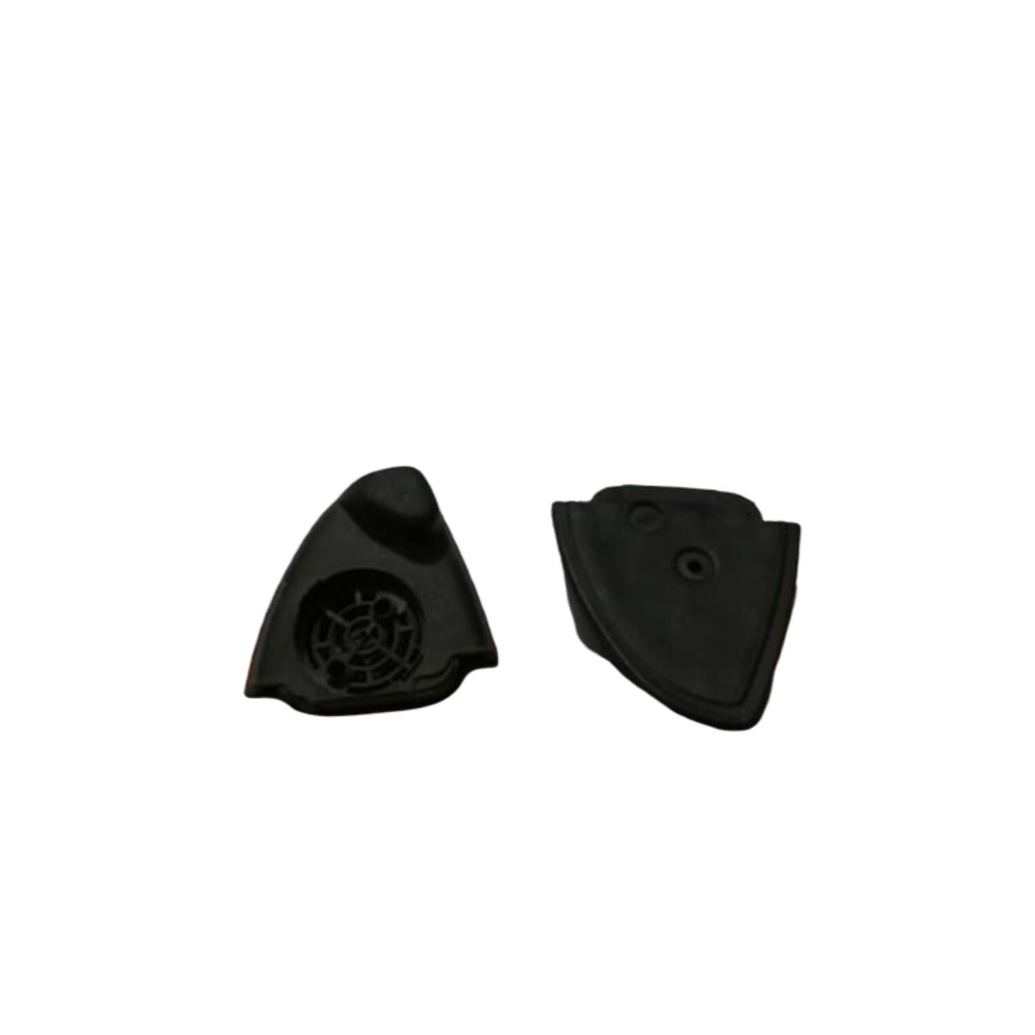 Mobylette Av-10 Karbüratör Filtre Kapağı