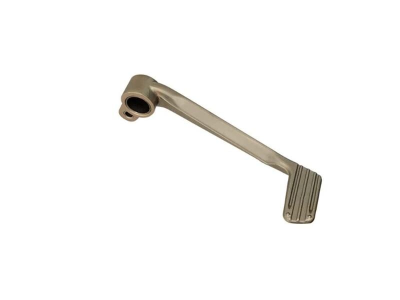 Mondial Fren Petalı Drift L/Kd 125 F/Kiden 125 F/Vulture İ