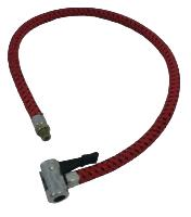 Pompa Hortumu Bezli Metrelik 1M