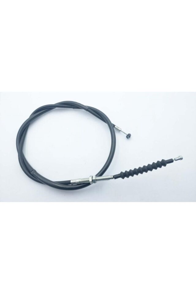 Titan Es Uyumlu Debriyaj Teli