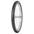 20*195 Dış Lastik Irc My-001