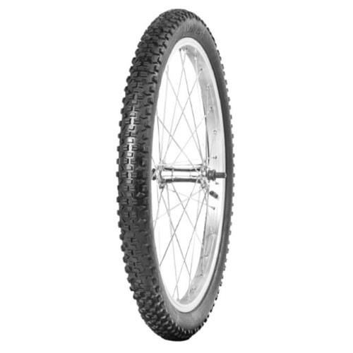 20*195 Dış Lastik Irc My-001