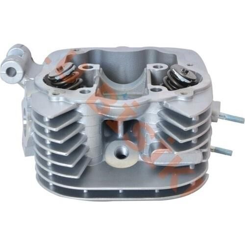 Atv Kymco 150-Lx200 Silindir Kapağı Siboblu