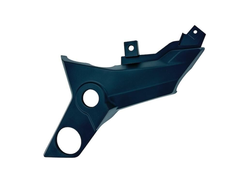 Cf Moto 250Nk Euro4 Abs Muhafaza Sol