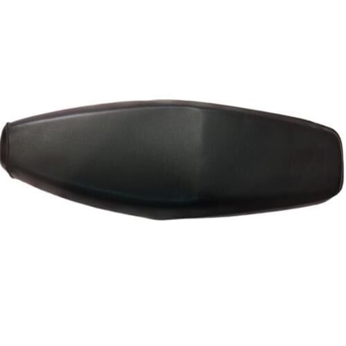 Cup 100 Sele Komple A Kalite