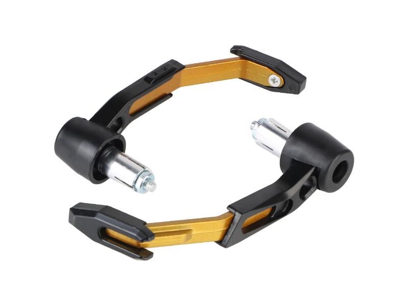 Elcik Manet Koruma Gold