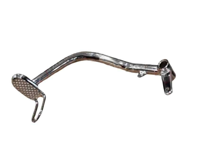 Falcon Arka Fren Pedalı-Süper 100-5 Yeni