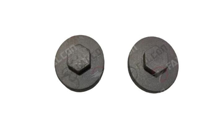 Falcon Sibop Ayar Kapağı Tk-Retro 110