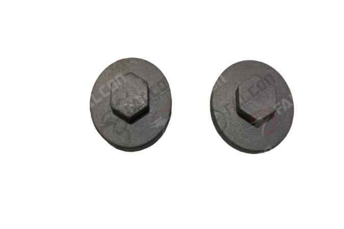 Falcon Sibop Ayar Kapağı Tk-Retro 110