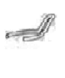 Marş Dişli Sekmanı 100 Km Orj.