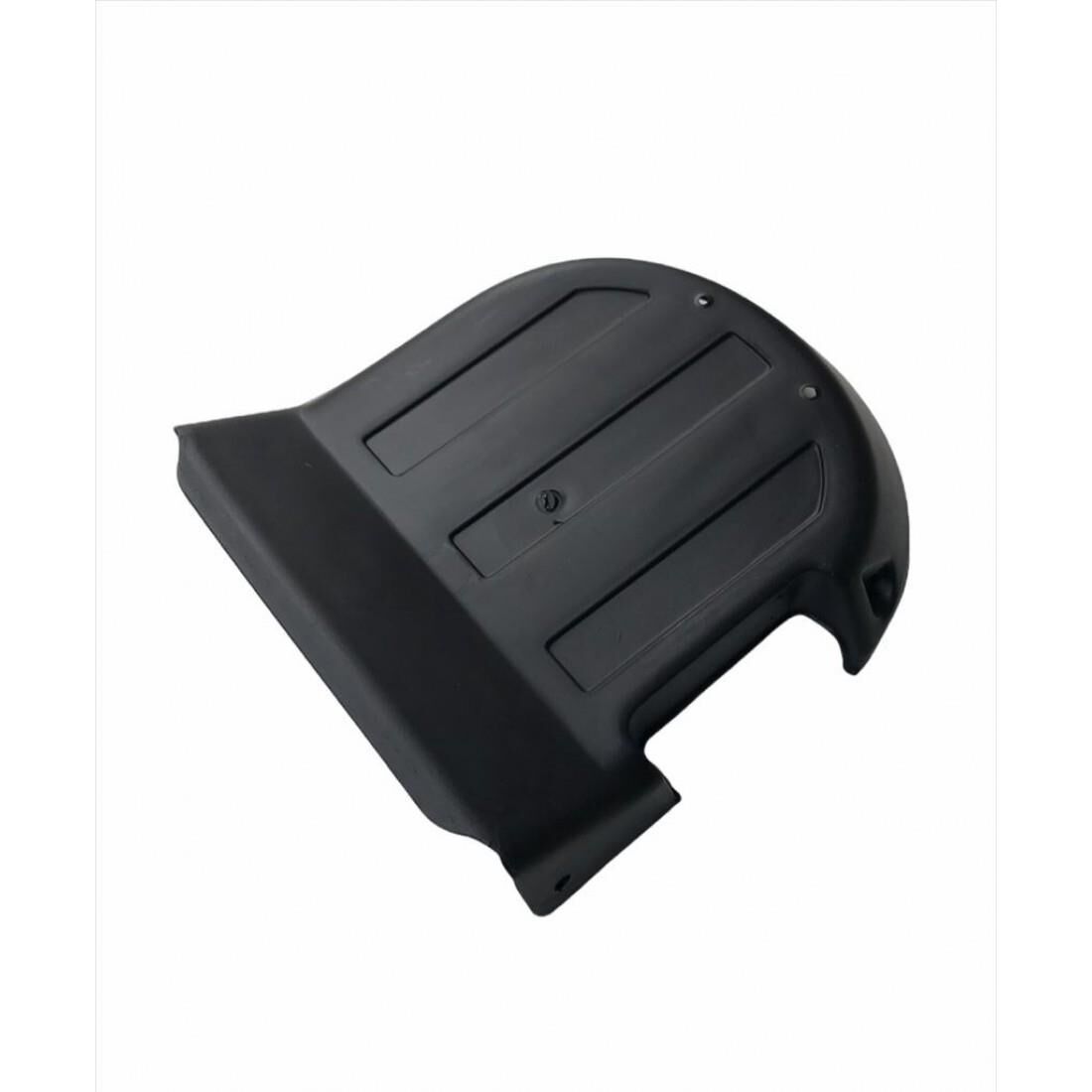 Mondial Wing 50İ Arka Çamurluk İç Parçası Orj