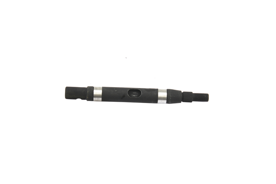 Cf Moto Cf1000Utr-2 (Zforce) (T1B) Dıreksıyon Mılı Orijinal
