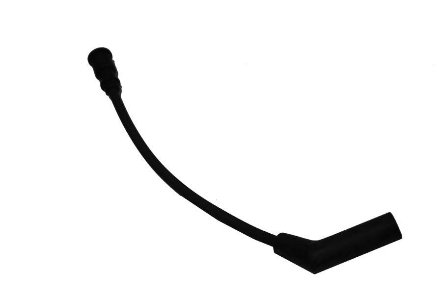 Mondıal Rx3İ Evo (Efi) Bujı Baslıgı Orijinal