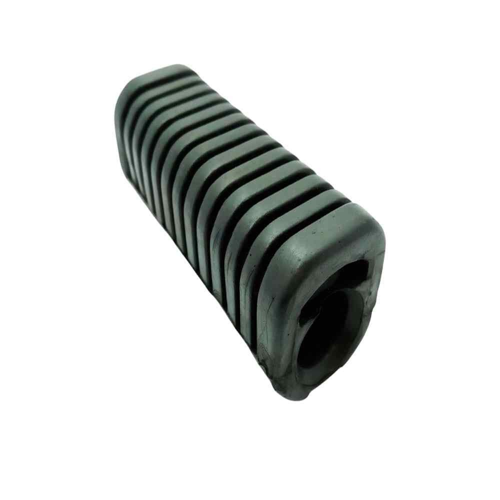 100Kh Arka Basamak Lastiği Orj