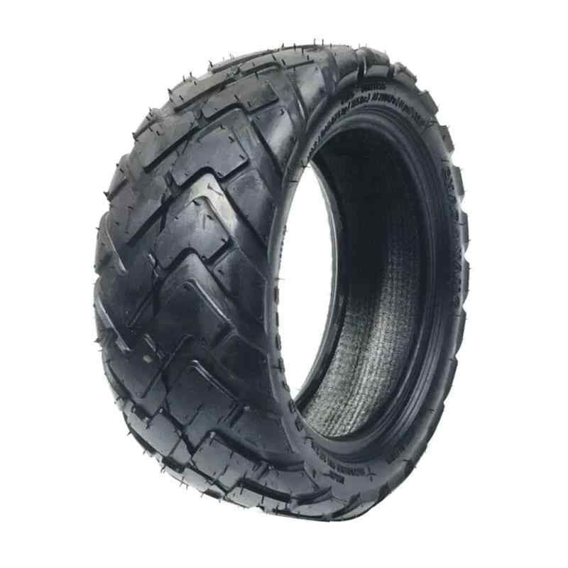 Dış Lastik E-Scooter (10) 80/60-6 Dubleks Eakıa At280