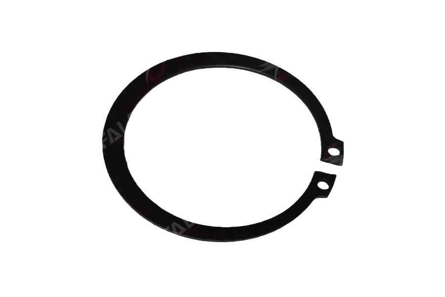 Falcon Arka Dişli Sekmanı Telj 4 Lü-Süper 100-5 Yeni