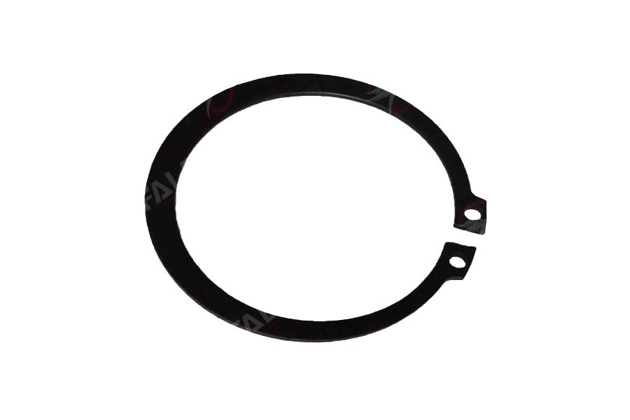 Falcon Arka Dişli Sekmanı Telj-Süper 100-5 Yeni