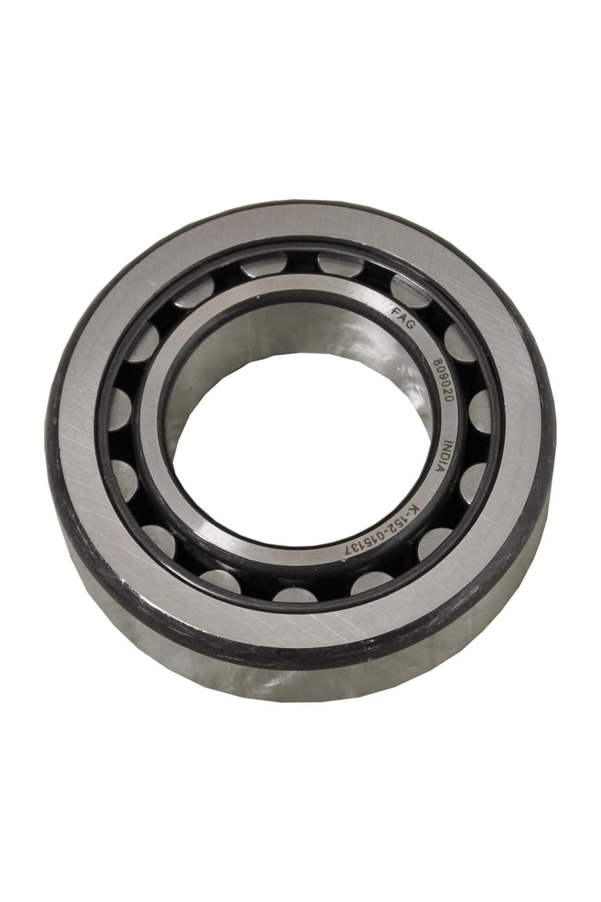 Honda Cbf 150 Krank Rulmanı Özel 30-58-17 Mm