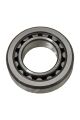 Honda Cbf 150 Krank Rulmanı Özel 30-58-17 Mm