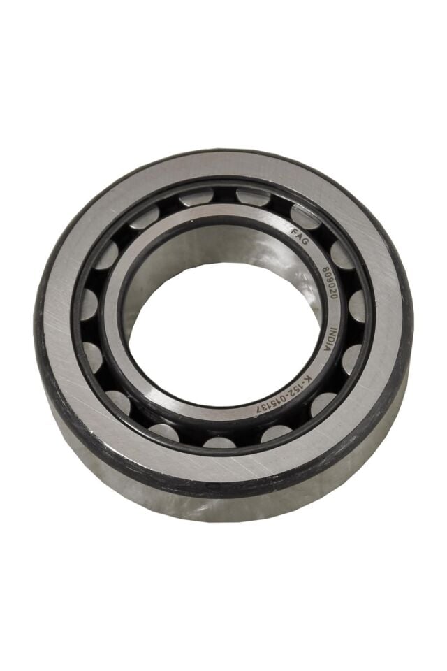 Honda Cbf 150 Krank Rulmanı Özel 30-58-17 Mm