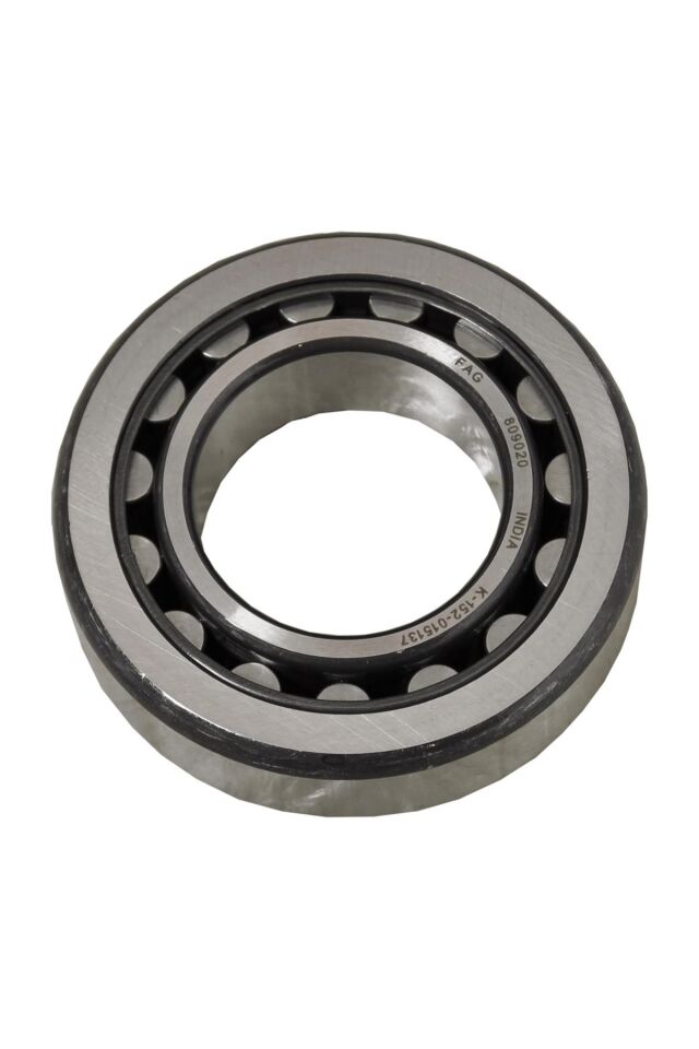 Honda Cbf 150 Krank Rulmanı Özel 30-58-17 Mm