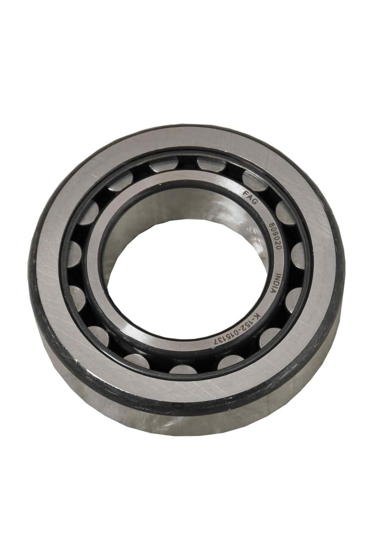 Honda Cbf 150 Krank Rulmanı Özel 30-58-17 Mm