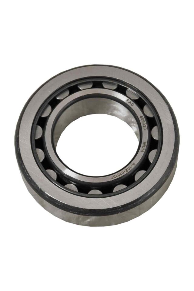 Honda Cbf 150 Krank Rulmanı Özel 30-58-17 Mm