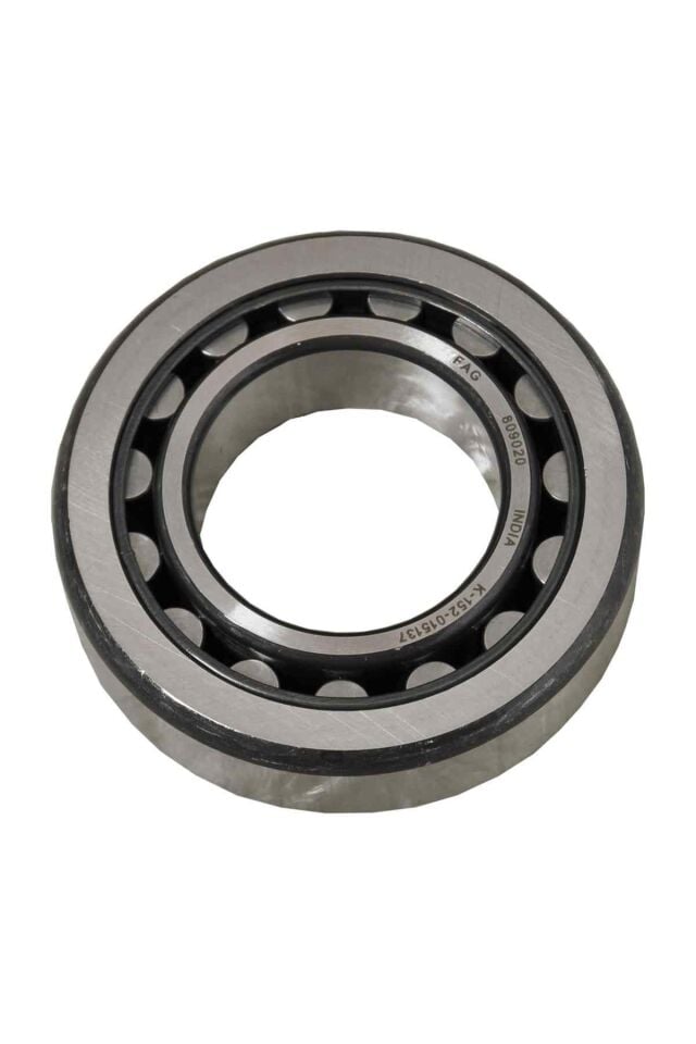 Honda Cbf 150 Krank Rulmanı Özel 30-58-17 Mm